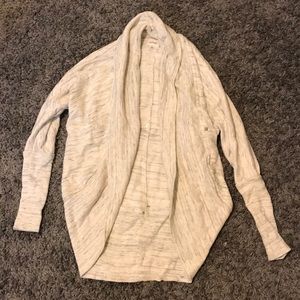 Aritzia Diderot Sweater